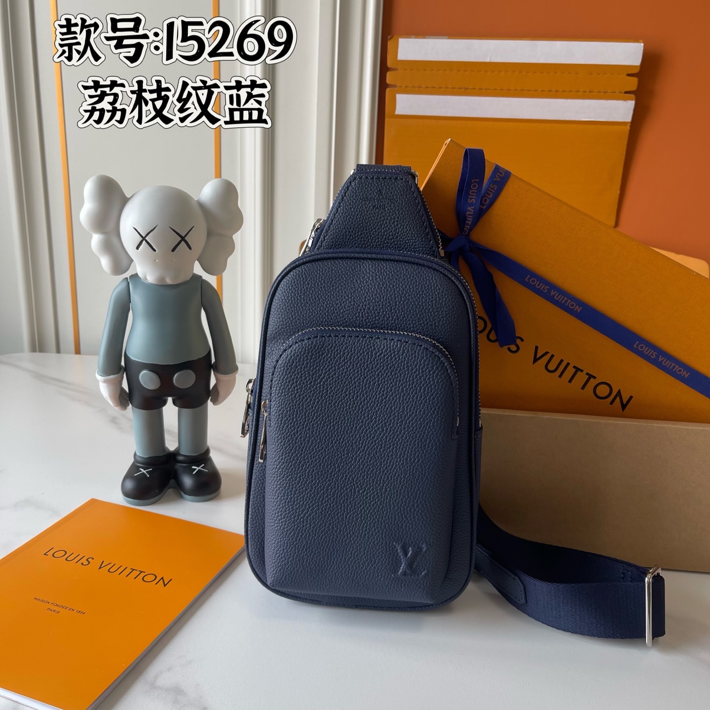 スーパーコピーバッグ国内発送対応N品安全必ず届く信用できるサイト